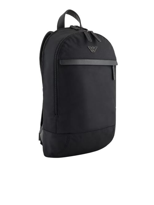 Backpack Emporio Armani Emporio Armani | EM000964 AF13454.UC001